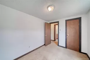 302 S 1st St, Cripple Creek, CO 80813 - Photo 18
