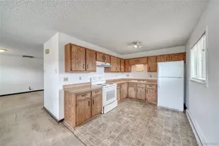 302 S 1st St, Cripple Creek, CO 80813 - Photo 10