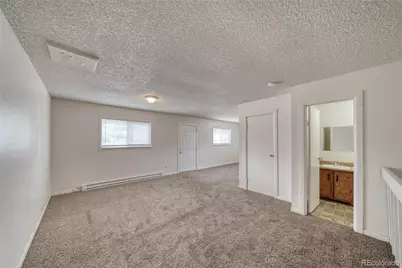 302 S 1st Street #B, Cripple Creek, CO 80813 - Photo 26