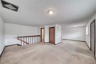 302 S 1st Street #B, Cripple Creek, CO 80813 - Photo 4
