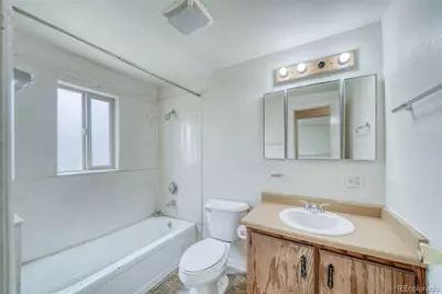 302 S 1st Street #B, Cripple Creek, CO 80813 - Photo 40