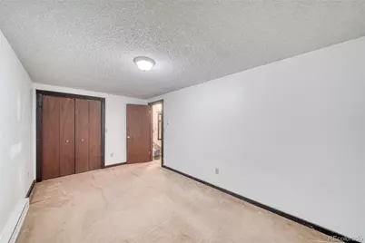 302 S 1st Street #B, Cripple Creek, CO 80813 - Photo 20
