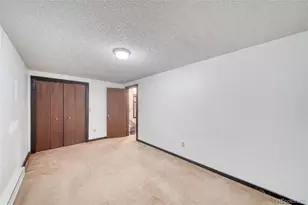 302 S 1st St, Cripple Creek, CO 80813 - Photo 20