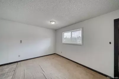 302 S 1st Street #B, Cripple Creek, CO 80813 - Photo 8