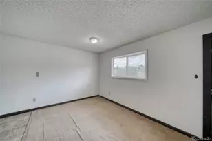 302 S 1st St, Cripple Creek, CO 80813 - Photo 8