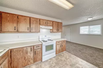 302 S 1st Street #B, Cripple Creek, CO 80813 - Photo 32