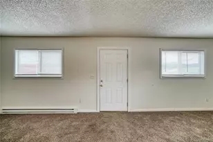 302 S 1st St, Cripple Creek, CO 80813 - Photo 24