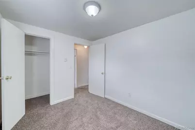 302 S 1st Street #B, Cripple Creek, CO 80813 - Photo 42