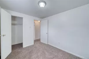 302 S 1st St, Cripple Creek, CO 80813 - Photo 42
