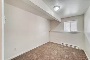 302 S 1st St, Cripple Creek, CO 80813 - Photo 38