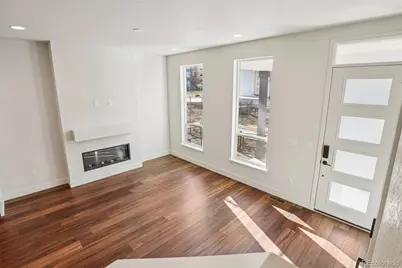 3126 W Bonfils Place, Denver, CO 80236 - Photo 12