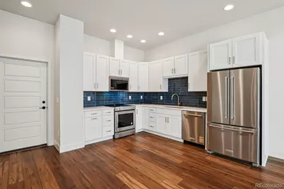 3126 W Bonfils Place, Denver, CO 80236 - Photo 4