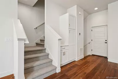 3126 W Bonfils Place, Denver, CO 80236 - Photo 10