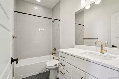 3126 W Bonfils Place, Denver, CO 80236 - Photo 22