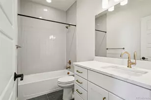 3126 W Bonfils Pl, Denver, CO 80236 - Photo 22