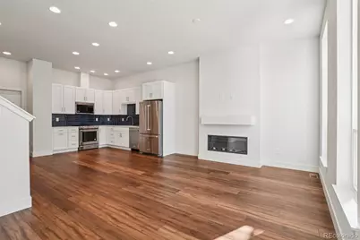 3126 W Bonfils Place, Denver, CO 80236 - Photo 6
