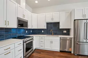 3126 W Bonfils Pl, Denver, CO 80236 - Photo 2