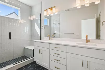3126 W Bonfils Place, Denver, CO 80236 - Photo 18