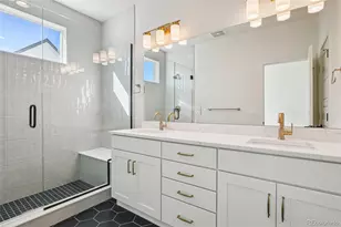 3126 W Bonfils Pl, Denver, CO 80236 - Photo 18