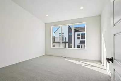 3126 W Bonfils Place, Denver, CO 80236 - Photo 14