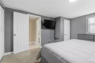 1141 S Raleigh St, Denver, CO 80219 - Photo 16