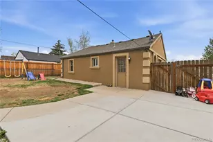 1141 S Raleigh St, Denver, CO 80219 - Photo 20