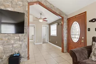 1141 S Raleigh St, Denver, CO 80219 - Photo 12