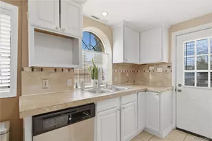 1141 S Raleigh St, Denver, CO 80219 - Photo 10