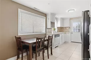 1141 S Raleigh St, Denver, CO 80219 - Photo 8