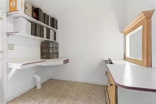 1141 S Raleigh St, Denver, CO 80219 - Photo 18