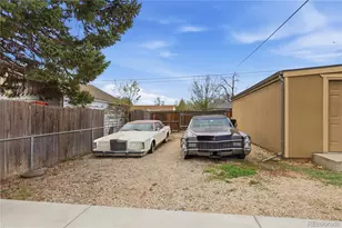 1141 S Raleigh St, Denver, CO 80219 - Photo 26