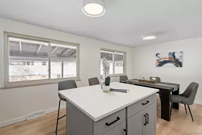 6761 Harlan Street, Arvada, CO 80003 - Photo 12