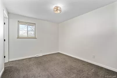 6761 Harlan Street, Arvada, CO 80003 - Photo 18