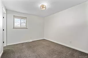 6761 Harlan St, Arvada, CO 80003 - Photo 18