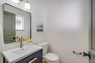 6761 Harlan St, Arvada, CO 80003 - Photo 20