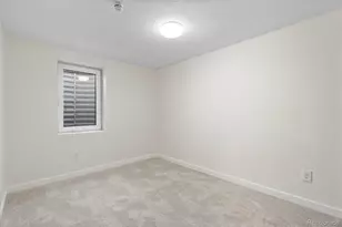 6761 Harlan St, Arvada, CO 80003 - Photo 28