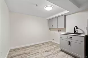 6761 Harlan St, Arvada, CO 80003 - Photo 24