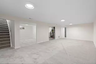 6761 Harlan St, Arvada, CO 80003 - Photo 22