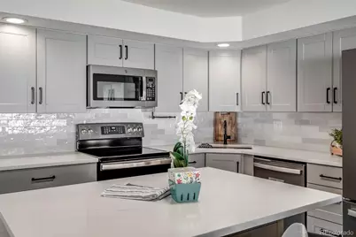 6761 Harlan Street, Arvada, CO 80003 - Photo 10