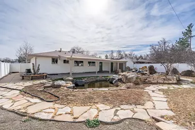 6761 Harlan Street, Arvada, CO 80003 - Photo 32