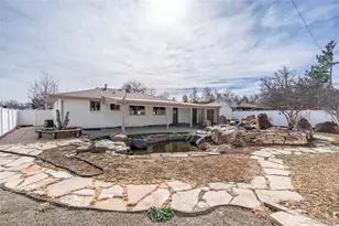 6761 Harlan St, Arvada, CO 80003 - Photo 32