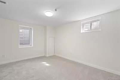 6761 Harlan Street, Arvada, CO 80003 - Photo 30