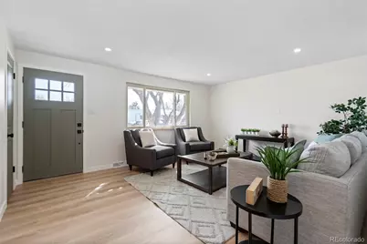 6761 Harlan Street, Arvada, CO 80003 - Photo 4