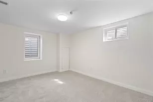 6761 Harlan St, Arvada, CO 80003 - Photo 30