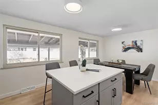 6761 Harlan St, Arvada, CO 80003 - Photo 12