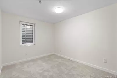 6761 Harlan Street, Arvada, CO 80003 - Photo 28