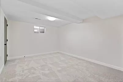6761 Harlan Street, Arvada, CO 80003 - Photo 26