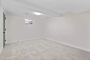 6761 Harlan St, Arvada, CO 80003 - Photo 26