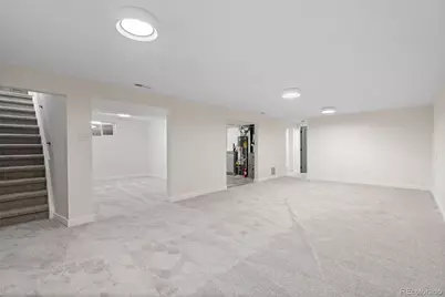 6761 Harlan Street, Arvada, CO 80003 - Photo 22