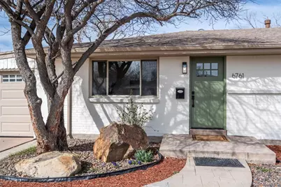 6761 Harlan Street, Arvada, CO 80003 - Photo 2
